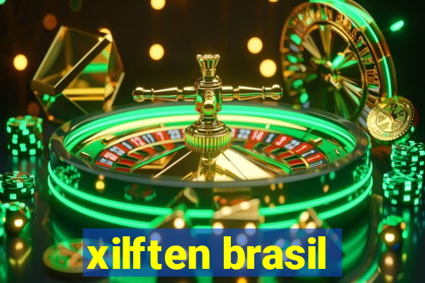 xilften brasil